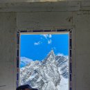 롯지 우이 이미지