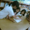 은척초등학교 무릉분교 이미지