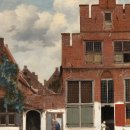 GS25구교점 | [🇳🇱네덜란드 여행] 델프트(Delft) 당일치기 여행 후기(신교회, 구교회, 블루하트델프트)