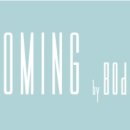 혜성스튜디오 이미지