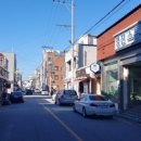 돈대감 이미지