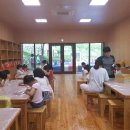 영양에코둥지 이미지