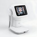 당신을위한치과의원 | 치과 치료 두려움 0! 나만 몰랐던 인생 치과 완벽 후기