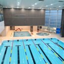 중곡문화체육센터 이미지