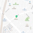 이마트24대전괴정영진점 네이버블로그