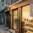 더엘브로우 | 신사역 눈썹 컨설팅 엘크레 아이브로우 후기 | 33,000원 받아봤어요