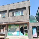 파랑지역아동센터 네이버블로그