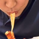 인생극장쪽갈비 부산명지점 이미지