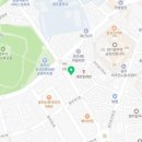 바른치킨(경기광주점) 이미지