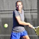 정담은한의원 이미지