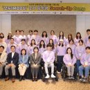 모두(MODU) 이미지