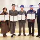 더바른내과의원 이미지