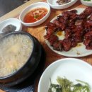 목마식당 이미지