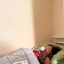 홍도보건지소 이미지