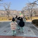 율곡유치원 이미지