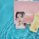 큐 | 오디큐 세럼 후기 속건조 잡아주는 바르는 피부 영양제