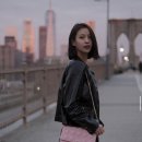 헤어루아브 신촌점