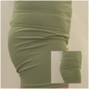 압구정한의원 | 압구정 한의원 스컬트힙 후기 힙업 바디리프팅 효과 제대로 느낀 관리