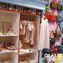 에코포스트(주) 이미지