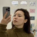 야탑길 | 내돈내산 '빛나는지금 야탑점', 살빠졌냐는 소리 백번 들은 얼굴윤곽관리 후기 모음