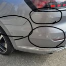 주식회사 아테온 이미지