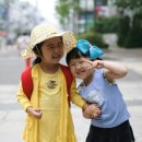 당하어린이집