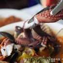 신성당구장 이미지