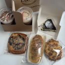 행복한빵쟁이 | 속초 베이커리 추천 : 라임베이커리, 현지인 빵집 소금빵 맛집 후기