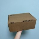 청년운동화 | 르무통 메이트 블랙 후기👟 발편한 운동화 찾는다면 이거! 엄마선물 내돈내산 사이즈팁