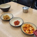 전주콩나루콩나물국밥화명점 | [화명/국밥] 화명동 해장국! 콩나물국밥,한우소고기국밥 '전주콩나루 콩나물국밥'