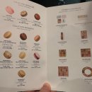 마카롱과의 달콤한 데이트 | 여의도 더현대 피에르 에르메(PIERRE HERME) 프랑스 유명 마카롱 팝업 후기