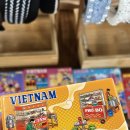 킹콩약국 이미지