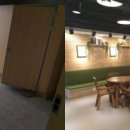 금천구치매안심센터 이미지