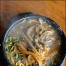 양평해장국 이미지