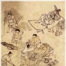 조선시대 이미지