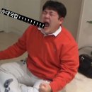 면목동-217 이미지
