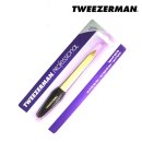 화일수퍼 이미지