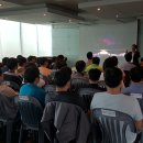 실로암펜션 이미지