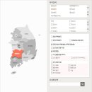 학산3 협동조합 이미지