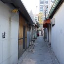 삼양사세탁소 네이버블로그