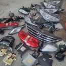 이화카센타 이미지