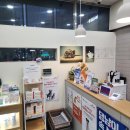 동탄중앙동물병원 이미지