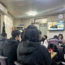 옛날중국집 - 경주시 북정로 60 | 옛날중국집