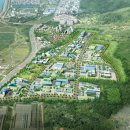 협성개발(주) 이미지