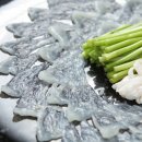 일품 복어 이미지