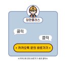 상업용 96 이미지