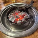우촌정육점 이미지