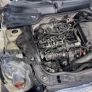 오산모터스 이미지