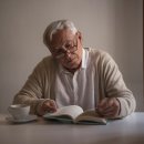 똑똑가정의학과의원 이미지