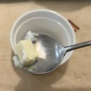 델리프레소 - 남양주시 다산중앙로145번길 15 | 델리프레소